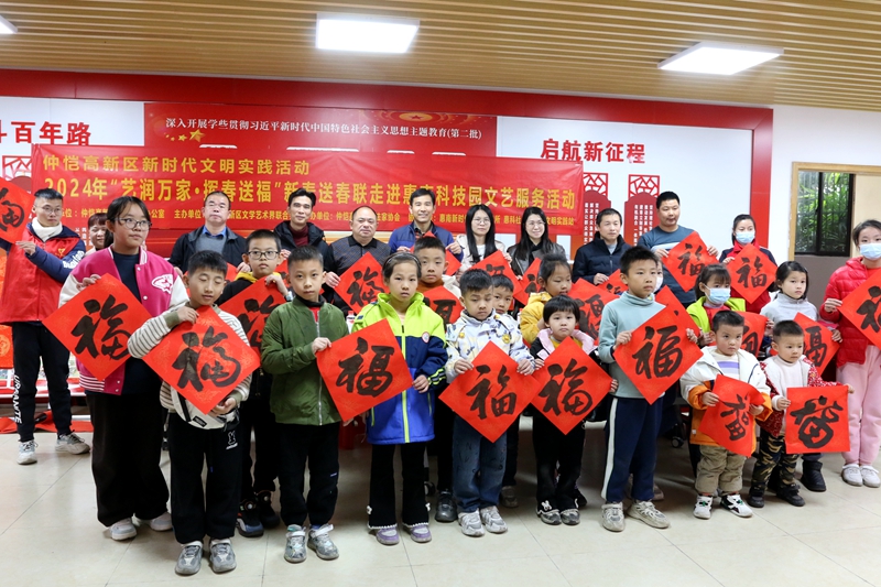 00IMG_9569 - 副本.JPG