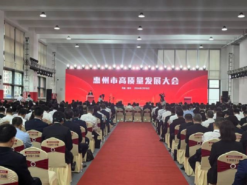 240ffac0-f545-49ce-80cb-282f2b482087.jpg