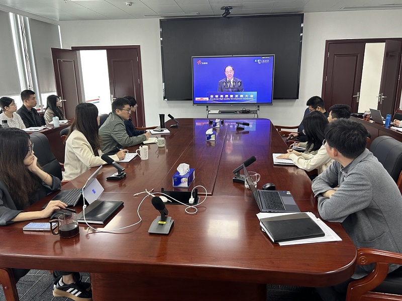 5.區(qū)審計分局.jpg