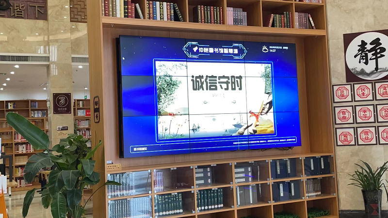 圖片 4.png