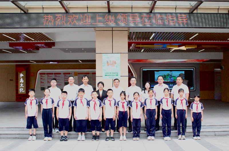 d149ab8263bebb8898af59af0602e53(1).jpg