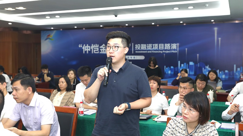 微信圖片_20240627095716.jpg