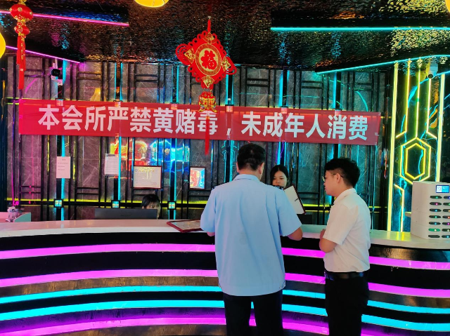 圖片3.png