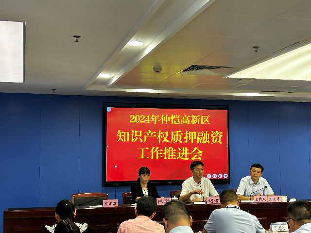 以此為準(1).jpg