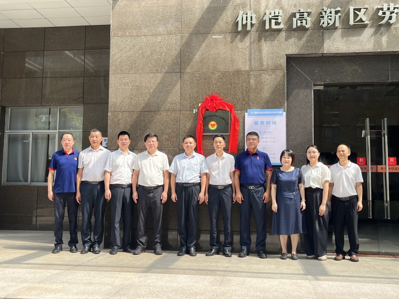 a1c21970bac66fb23e5a6098cceb39f_副本.jpg
