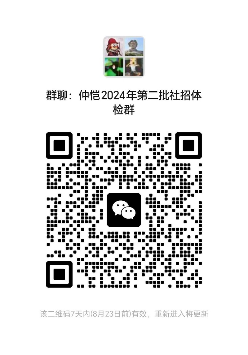 圖片1.jpg