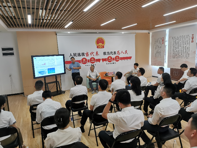 微信圖片_20240827181215.jpg