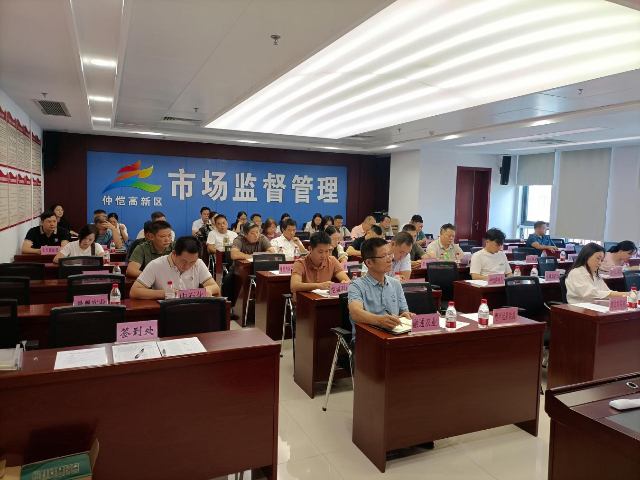 已編輯圖片