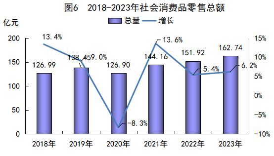 圖片1(1).png
