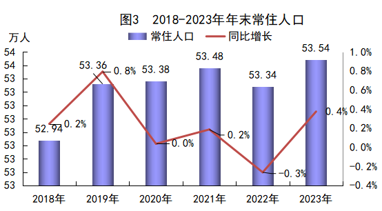 圖片4.png