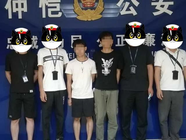 3.jpg