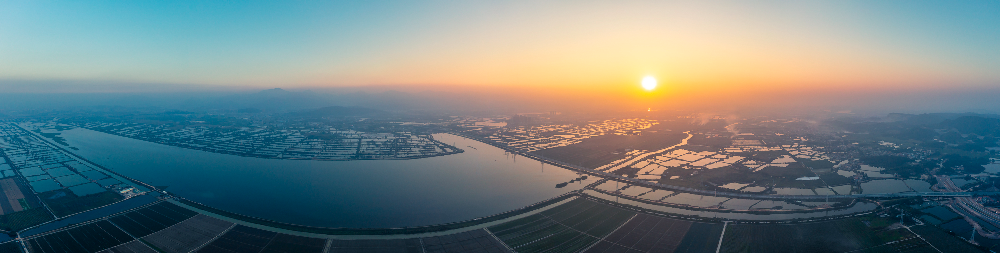 《潼湖濕地公園的美麗風光》.jpg
