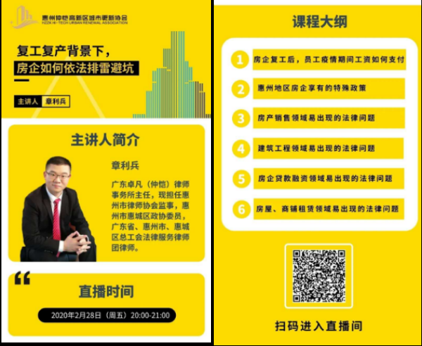 圖片7.png