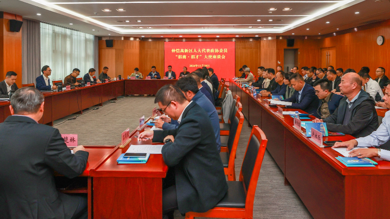 97725639644ddfb57f7002814ca7705_副本.jpg