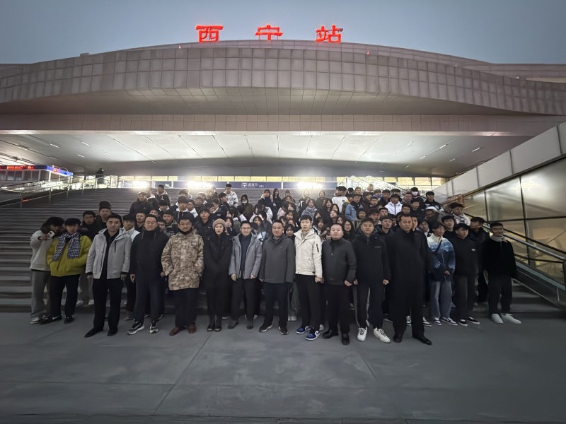be69bd7e9231d1733c58e455e2f5f7e_副本.jpg
