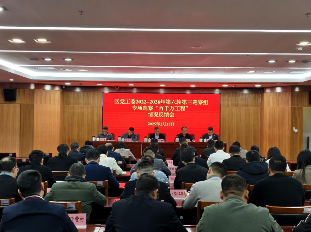 巡察反饋1.png
