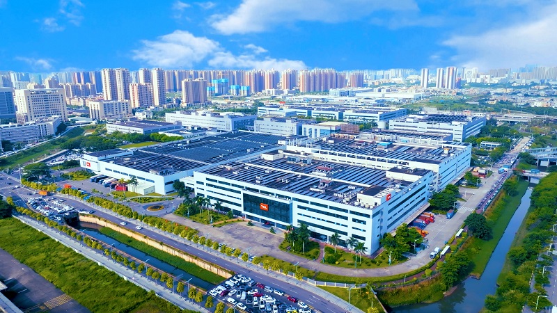 微信圖片_202502070939401.jpg