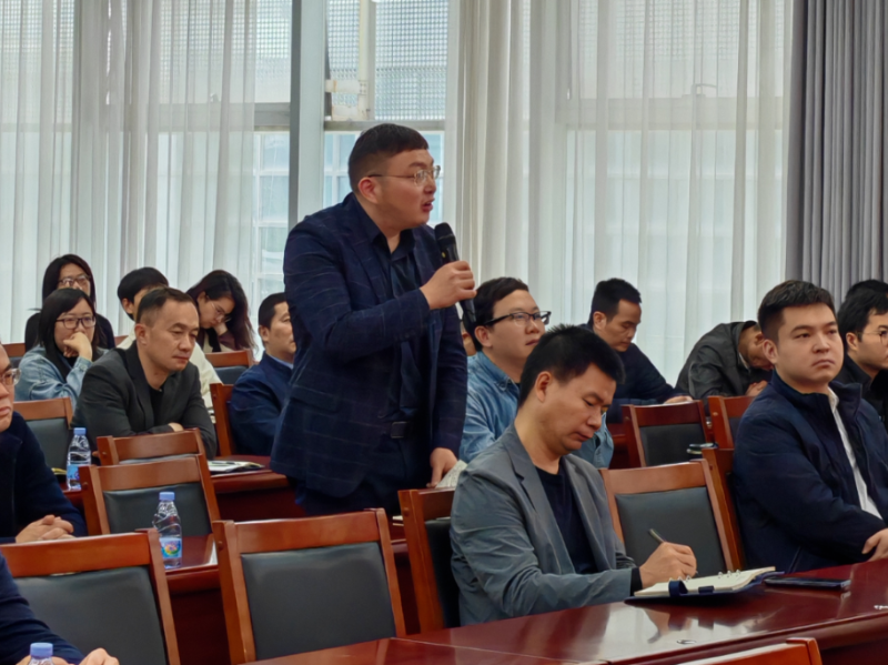 微信圖片_20250218184307.png