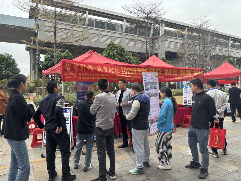5500dec13b949f85e9209f79cbe4aaf_副本.jpg