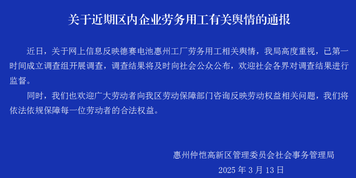 44_副本.png