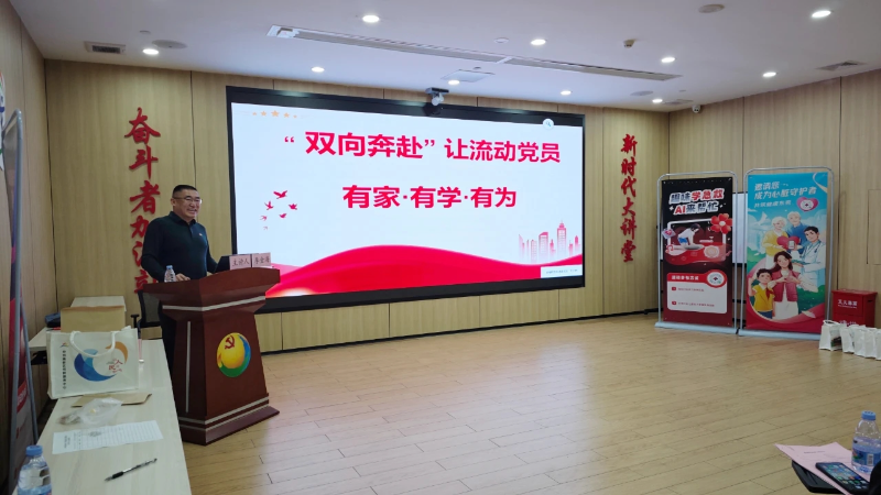 mmexport1743667091562.jpg
