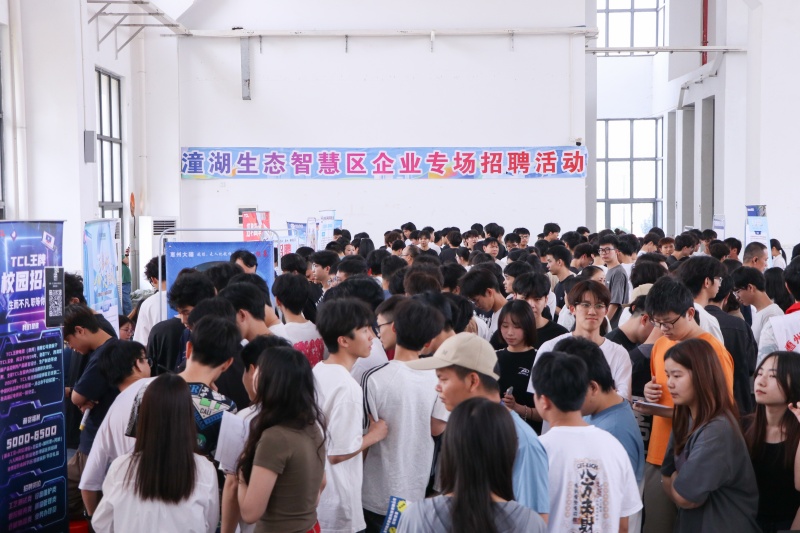VE1A2894(1)_副本.jpg