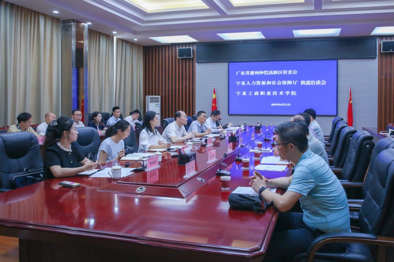 7192630cc327e6644f74d0026450eae_副本.jpg