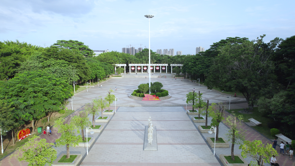 潼僑公園 (2).jpg